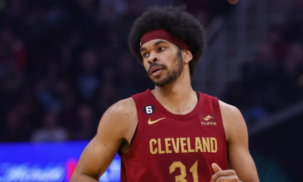 Versus / Los Cavs derrotan a los Spurs del prodigio francés Wembenyama