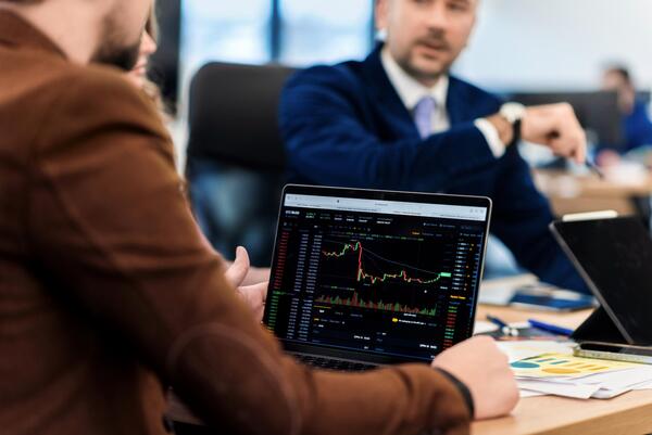 Rescate anticipado de bonos: ¿Qué factores impulsan a cumplir con los inversores antes de lo previsto? - MarketData