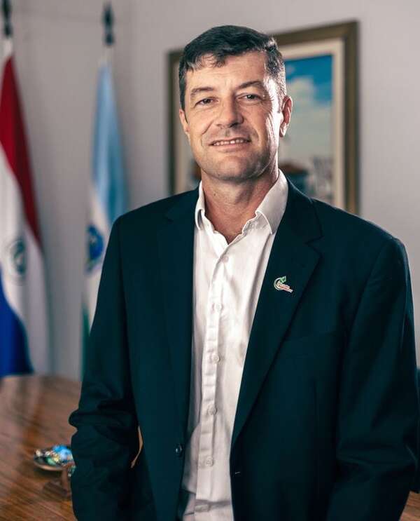 Algodón en el Chaco
