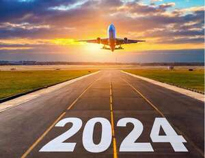 Próspero 2024