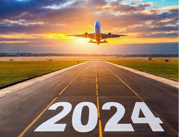 Próspero 2024