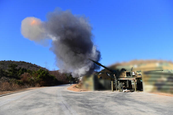 Corea del Norte promete ataque militar ante “cualquier mínima provocación” | 1000 Noticias