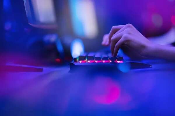 FF.AA. afirman que desconocen detalles sobre infección de “ransomware” a empresas - Nacionales - ABC Color
