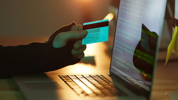 Urge contar con ley de protección de datos y con gente más preparada a nivel Gobierno - Megacadena - Diario Digital