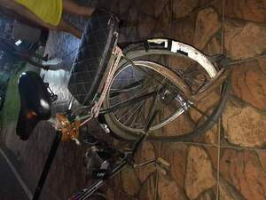 Detienen a doctora por ocasionar accidentes