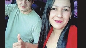 Parientes de asesinado exigen que "viuda negra" vaya presa
