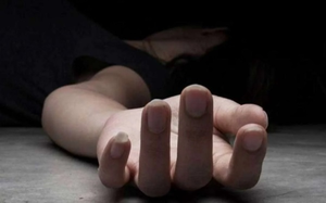 Grave caso de intento de feminicidio conmociona Villa Hayes - Noticiero Paraguay