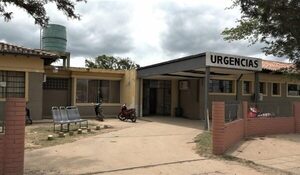 Milico resultó herido tras una gresca