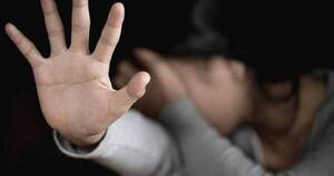 Diario HOY | Hombre que abusó de una adolescente se encuentra prófugo