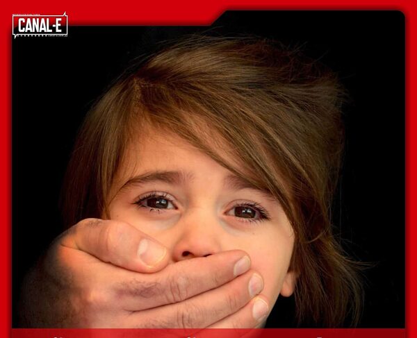 Niña de 13 años murió tras ser abusada por su tío