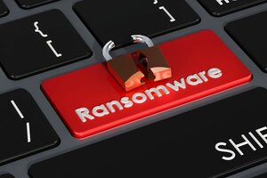 Desmienten “alerta nacional” tras ciberataque a compañía telefónica