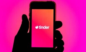 "Pelaron" a brasileño en San Rafael tras ser citado por Tinder