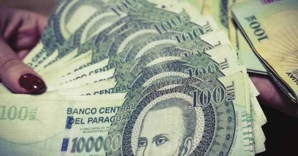 Diario HOY | Fantasma de jubilados (no cobro de haberes) azota a víctimas de 214 comunas mal administradas