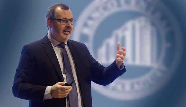 Perspectivas económicas de Paraguay en 2024 | OnLivePy