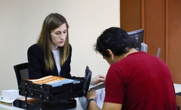 Más de 100 denuncias contra empresas que no pagaron aguinaldo