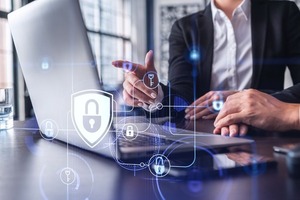 Ciberataques: una amenaza creciente en nuestro país - Portal Digital Cáritas Universidad Católica