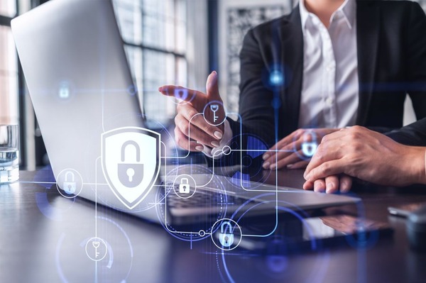 Ciberataques: una amenaza creciente en nuestro país - Portal Digital Cáritas Universidad Católica