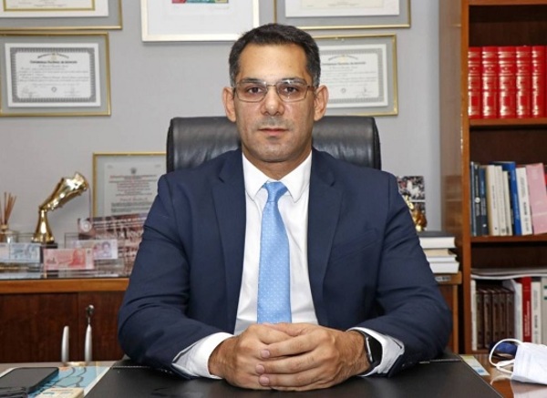 Paraguay busca acuerdo con PDVSA tras reanudación diplomática