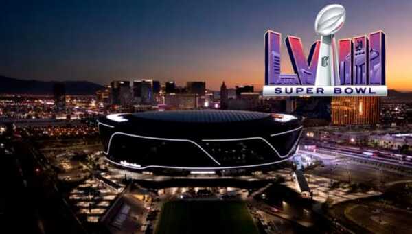 Stellantis, General Motors y Ford renuncian a anunciarse durante la Super Bowl - Revista PLUS