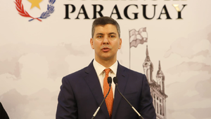Lejos de criticar casos de nepotismo, Peña critica a quienes los denuncian - El Independiente
