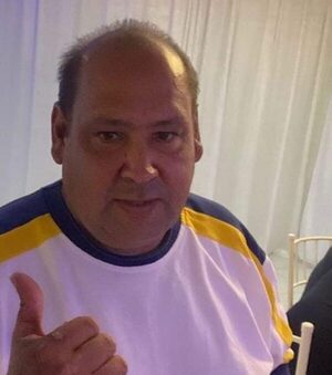 Celador de un colegio muere calcinado