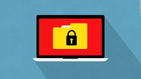 “Ramsoware” se debe a seguridad digital no adaptada a la actualidad, aseguran | 1000 Noticias