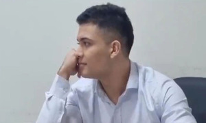 Hijos de diputados aún no renuncian a contratos privilegiados