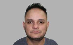 Juez ratificó la prisión preventiva para Marcelo Cabaña, hermano de “Cucho” - Policiales - ABC Color