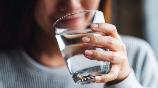 Abundante hidratación, la recomendación clave para evitar los golpes de calor - Megacadena - Diario Digital