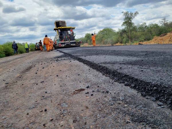 Gremios de la construcción celebran pago de las deudas y ven con optimismo el 2024
