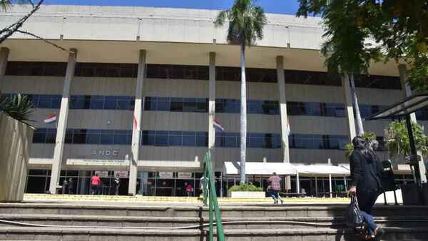Mades notificó a Municipalidad de Asunción por contaminación de arroyo