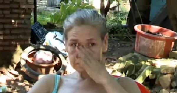 Diario HOY | Otra denuncia de mala praxis salpica al Hospital de Caacupé