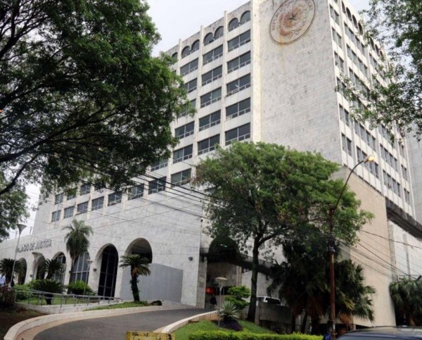 Condenan a implicados en tráfico de 980 kilos de marihuana en 2019