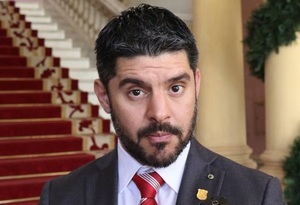 Tres intendentes no percibieron fondos del MEF durante todo el 2023