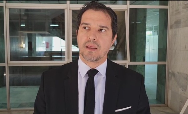 Defensa de "Ñoño" Núñez apeló condena de 11 años de cárcel - PDS RADIO Y TV