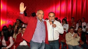 “Ñoño” Núñez apela y solicita anular sentencia por corrupción pública