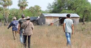 Diario HOY | Enfrentamiento fatal de campesinos con nativos: 4 muertos y varios heridos