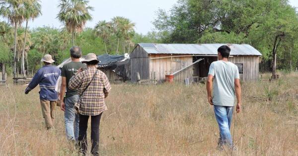 Diario HOY | Enfrentamiento fatal de campesinos con nativos: 4 muertos y varios heridos