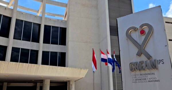 La Nación / El Cream centrará el operativo sanitario en San Bernardino