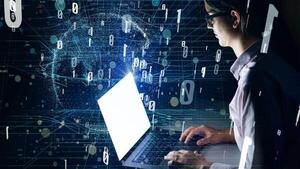 Brindan recomendaciones sobre ciberseguridad