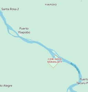 Cuatro fallecidos en aparente enfrentamiento entre campesinos e indígenas | 1000 Noticias
