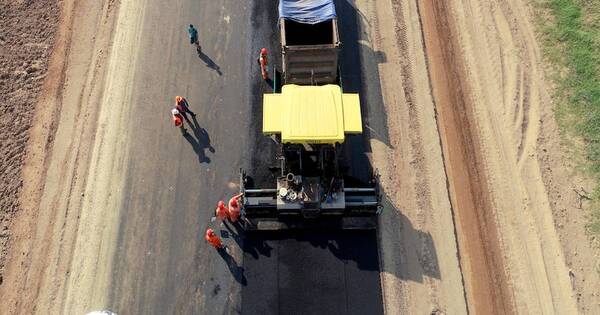 La Nación / Capaco y Cavialpa celebran pago de deuda al sector y avizoran buen 2024