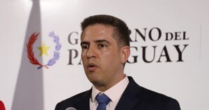 Tigo es víctima de un hackeo de su base de datos y se reaviva el debate sobre regulación en ciberseguridad