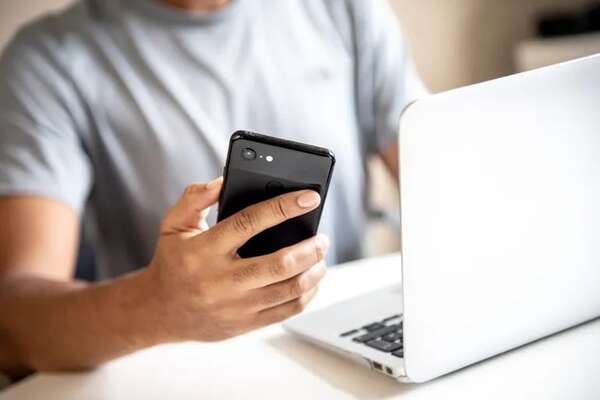 Ley de protección de datos: recomiendan tratamiento tras ciberataque a empresa privada - Nacionales - ABC Color