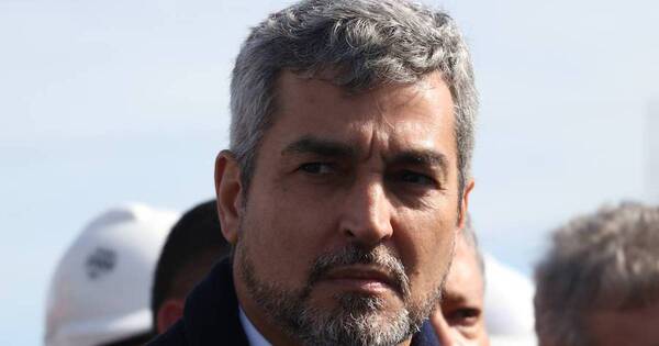 La Nación / Aldia SA, única beneficiada en las operaciones comerciales con Rusia