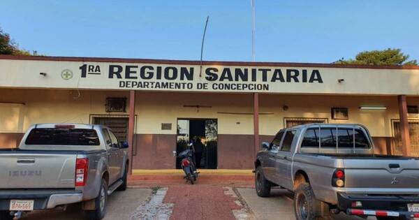La Nación / Enfrentamiento grupal deja cuatro fallecidos