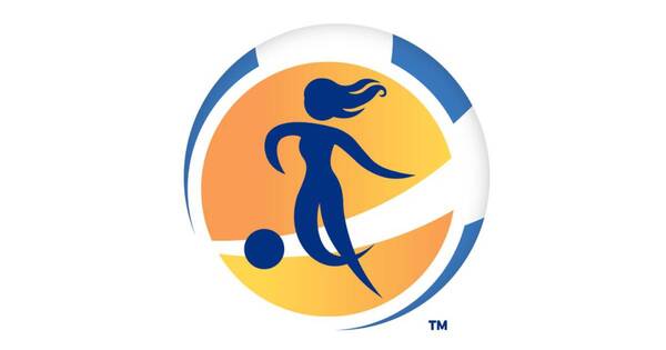 La Nación / Paraguay, sede del Suda Femenino Sub-17