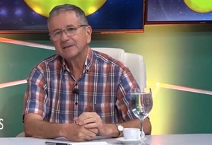 PLRA debe renovar sus instituciones, que ahora solo sirven para perseguir a liberales, afirman - ADN Digital