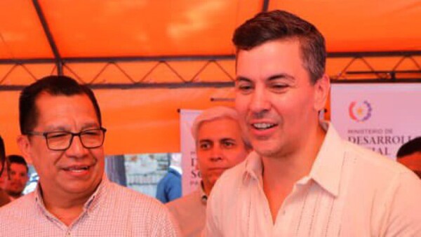 Buscan excluir a las gobernaciones y comunas del manejo del almuerzo escolar