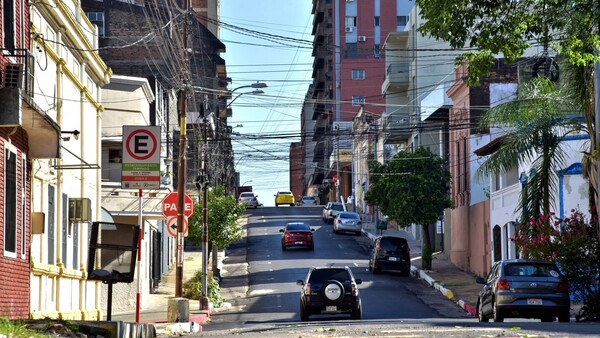 Persisten fallas de Parxin y Sedeco no descarta suspensión del servicio